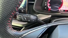 Skoda Kamiq 1.5 TSI Monte Carlo 5dr Petrol Hatchback